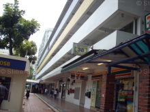 Blk 38 Teban Gardens Road (Jurong East), HDB 3 Rooms #369552